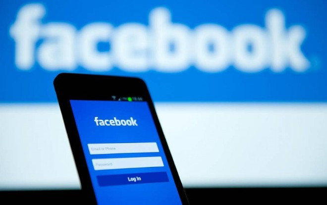 Facebook khẳng định chính người dùng Android đã cho phép họ thu thập thông tin về lịch sử cuộc gọi và SMS Ảnh 2