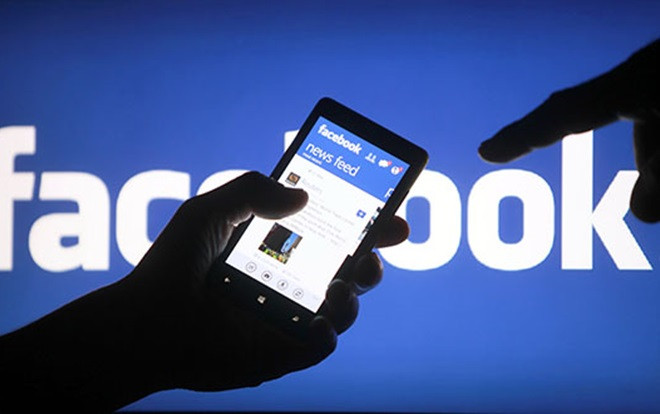 Cụ bà 74 tuổi bị bạn trai ngoại quốc quen qua facebook lừa gần 3,5 tỷ đồng Ảnh 2