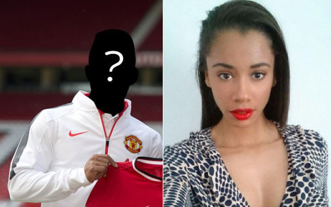 Sốc: Cầu thủ Man United chi 32 tỷ đồng để mua trinh tiết nữ sinh Ảnh 2