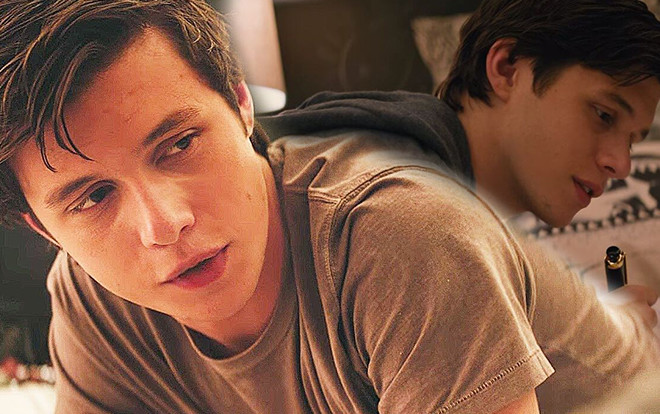 ‘Love, Simon’: Câu chuyện tình trai đồng tính chạm đến trái tim hàng triệu khán giả dị tính Ảnh 2