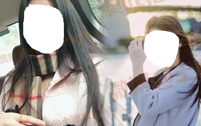 9X gây tranh cãi khi lên mạng hỏi thẳng: 'Có nên chỉ hẹn hò với đàn ông giàu có?' Ảnh 2