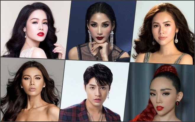 Bị sao Việt đáp trả thế này, antifan chỉ có đường 'độn thổ' Ảnh 2