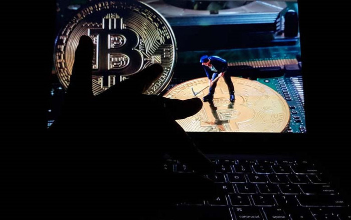 Nóng: Hàng trăm nghìn máy tính tại Việt Nam nhiễm virus đào tiền ảo và mọi thứ còn nghiêm trọng hơn thế Ảnh 2