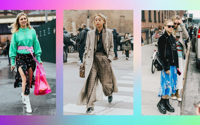 Giải mã cách ăn vận để vừa đẹp vừa may mắn cho 12 chòm sao chiếu mệnh Ảnh 2