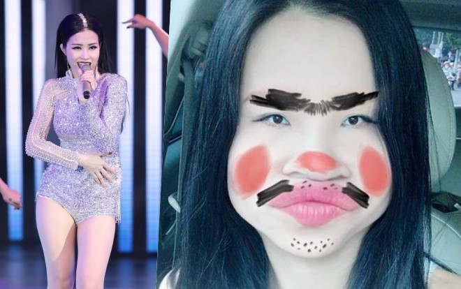 Bốc lửa trên sân khấu nhưng đây mới là tính cách thực sự của Đông Nhi ngoài đời Ảnh 2