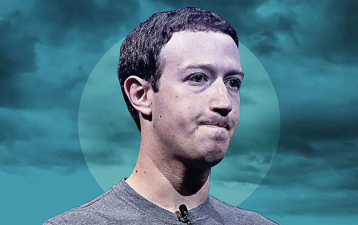 Tất cả chúng ta đều làm việc cho Facebook, chẳng được trả lương mà còn phải trả giá Ảnh 2