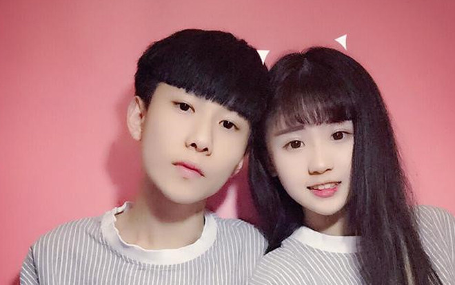 Cô gái sốc nặng vì 3 hôm trước bạn trai còn ân cần nấu cơm rửa bát, nay đã thành chú rể bên người khác Ảnh 2