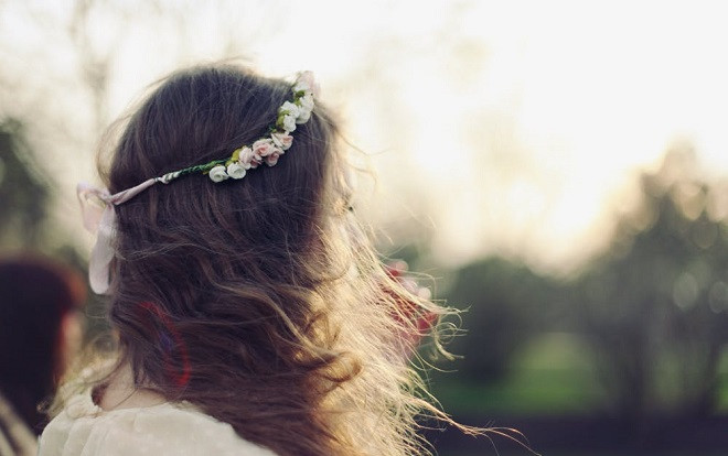 Thêm 1 câu chuyện con rùa bò chưa được nửa đường, anh đã có vợ mang bầu 7 tuần Ảnh 2