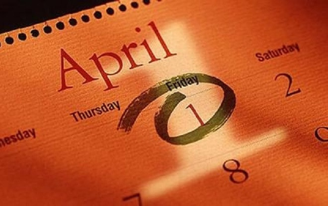 Loạt câu nói nghe đã thấy giả dối nhưng vẫn làm người nghe… tin sái cổ Ảnh 2