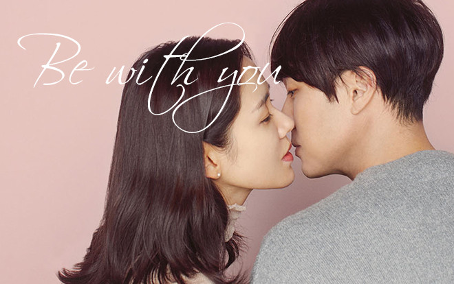 ‘Be With You’ của So Ji Sub và Son Ye Jin vượt 2 triệu lượt xem, thẳng tiến thị trường Bắc Mỹ Ảnh 2