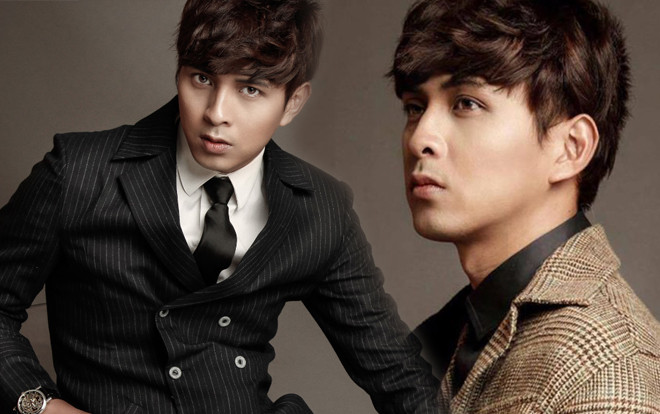 Hồ Quang Hiếu tiết lộ sẽ ra mắt tự truyện, không còn xem nghệ thuật là mưu sinh Ảnh 2