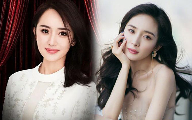 Hình ảnh Dương Mịch xuống dốc trầm trọng sau hàng loạt scandal liên quan tới từ thiện Ảnh 2