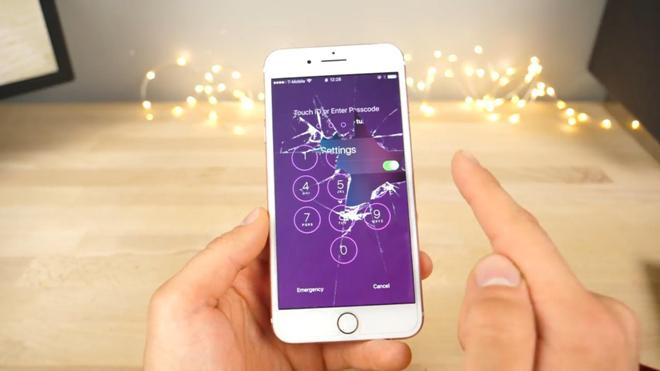 Cá tháng tư đến rồi, đây là 8 trò chơi khăm để chọc tức lũ bạn Ảnh 2