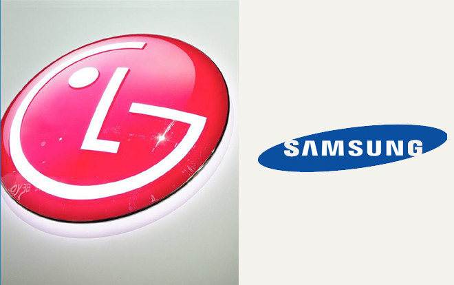 Nhìn thấy hàng ngày nhưng liệu bạn đã biết cách đọc đúng và ý nghĩa tên các thương hiệu này? Ảnh 2