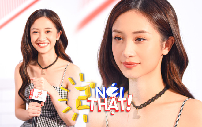 2 phút nói thật: Jun Vũ 'lầy lội' bán trà sữa bằng 3 thứ tiếng Ảnh 2