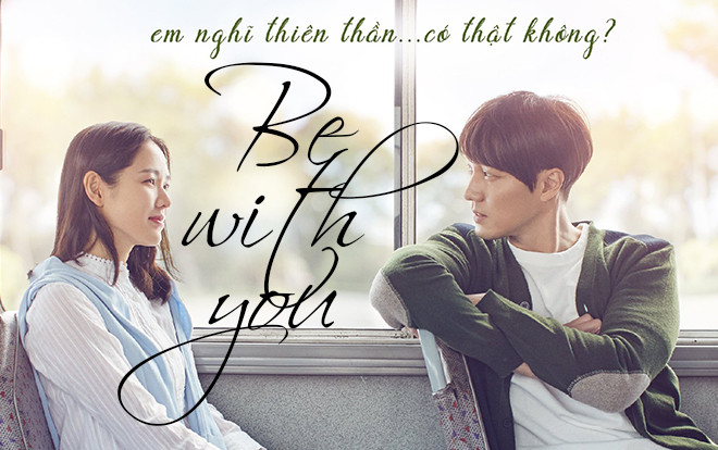 'Và em sẽ đến': Khi yêu, luôn có cách để trở về bên nhau Ảnh 2