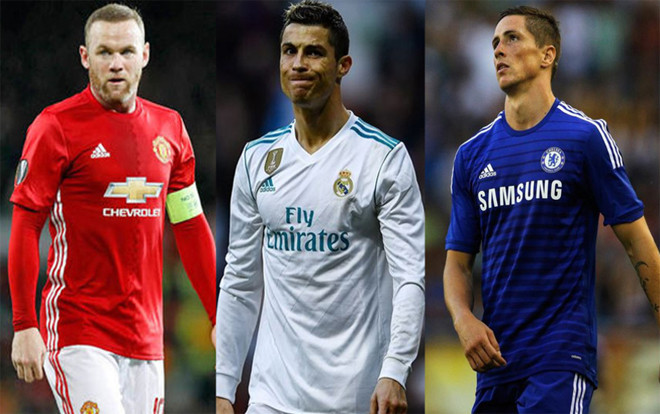 7 vụ lừa kinh điển trong làng bóng đá ngày Cá tháng tư Ảnh 2