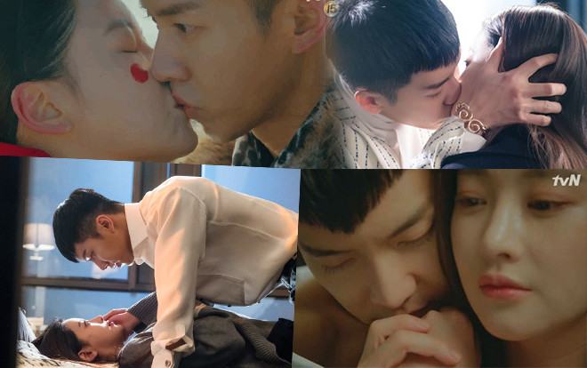 Trước khi hẹn hò Kim Bum, Oh Yeon Seo đã từng ngọt ngào thế này với Lee Seung Gi Ảnh 2