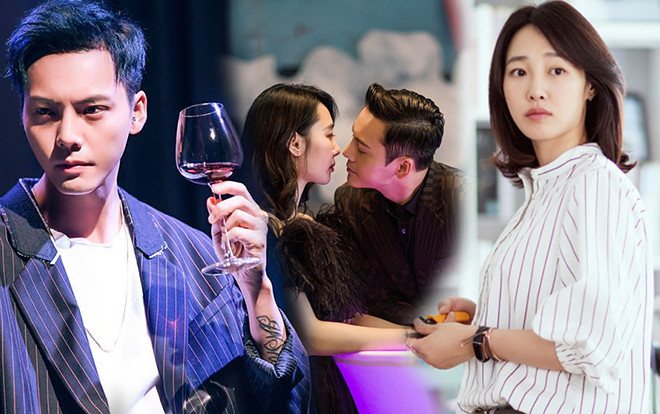 'Nam phương hữu kiều mộc': Làn gió mới cho dòng phim ngôn tình chuyển thể Ảnh 2