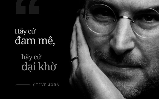 Chẳng cần nhiều mỹ từ, đây là những bài diễn văn khiến cả thế giới thổn thức và ‘bừng tỉnh’ Ảnh 2