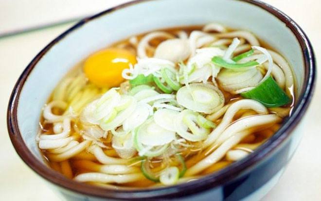 Ăn mì thay cơm, dạ dày của người phụ nữ phình to gấp 5 lần bình thường Ảnh 2