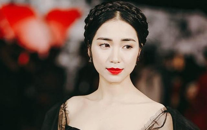 Góc khuất đằng sau một Hòa Minzy 'lầy lội': Sống tẻ nhạt, dễ cáu và không thích rượu bia Ảnh 2