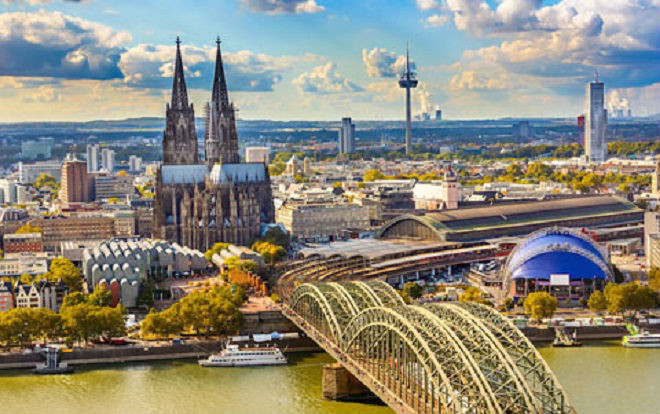 Du học miễn phí không khó - Cẩm nang tiết lộ những điều du học sinh nào cũng cần biết Ảnh 2