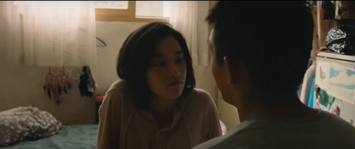 Phim ‘Burning’ của Yoo Ah In - Ứng viên sáng giá tại LHP Cannes 2018 - tung teaser và poster