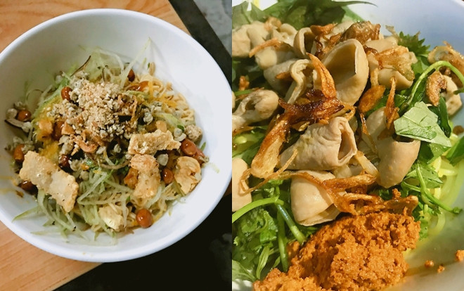 Đến thăm cố đô Huế nếu không muốn phải tiếc 'hùi hụi', đừng quên 'list' món ngon này nhé Ảnh 2