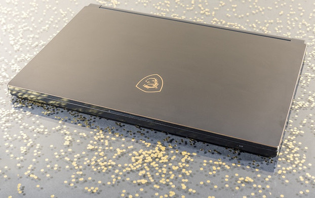 Cận cảnh bộ đôi laptop chơi game trong mơ của mọi game thủ đến từ MSI Ảnh 2