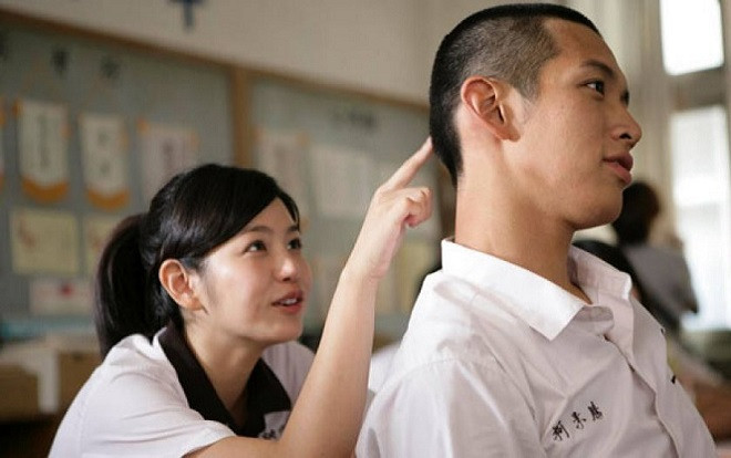 Chia sẻ 'Tôi mất con rồi Hà ơi' và câu hỏi khiến phụ huynh day dứt: Có nên cho con yêu sớm? Ảnh 2