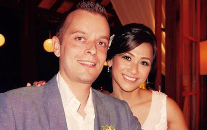 Mất trắng hơn 111 tỷ đồng vì rước nhầm cô vợ có máu 'liều' Ảnh 2