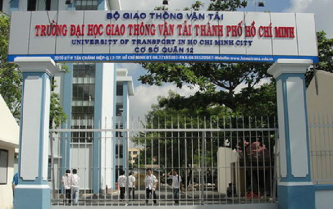 Clip: Đằng sau việc hơn 2.000 sinh viên có nguy cơ bị buộc thôi học Ảnh 2