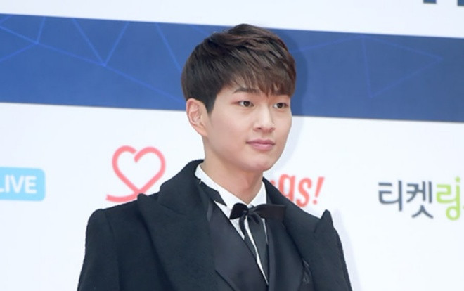 8 tháng sau bê bối quấy rối tình dục, Onew (SHINee) được tuyên bố trắng án Ảnh 2