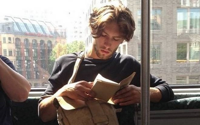 Góc nhìn mới về nước Úc của du học sinh: Những đứa trẻ đọc sách trên xe buýt, teen cật lực làm thêm dù chẳng thiếu tiền Ảnh 2