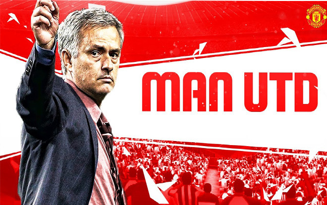Mourinho đang phải trả giá vì 'nghệ thuật kiểm soát sự thật' Ảnh 2
