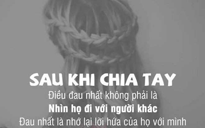 Nữ sinh bị người yêu lừa uống thuốc phá thai vì 'đang học năm nhất làm sao nuôi nổi con' Ảnh 2