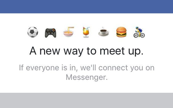 Facebook giới thiệu tính năng 'bạn muốn hẹn hò' tại Việt Nam, bạn đã dùng thử chưa? Ảnh 2