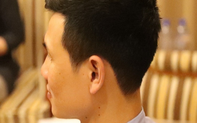 Thực tập sinh Việt ở Nhật bị trục xuất vì xin nghỉ phép để cưới vợ Ảnh 2