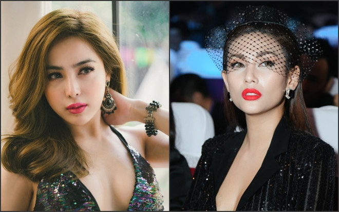 Bị Võ Hoàng Yến tố thuê giang hồ đe dọa, Á khôi Mai Diệu Linh nói gì? Ảnh 2