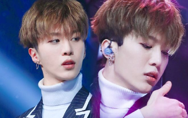 Phạm Thừa Thừa sẽ tham gia 'Keep Running'? Được làm em trai của Phạm Băng Băng thật sự rất may mắn Ảnh 2