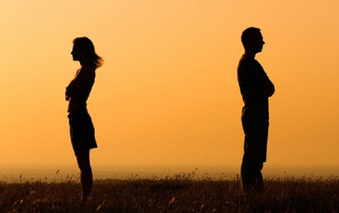 Hậu chia tay, cô nàng tiếc số tiền bỏ ra chăm lo cho người yêu chỉ để nhận lại… cặp sừng Ảnh 2