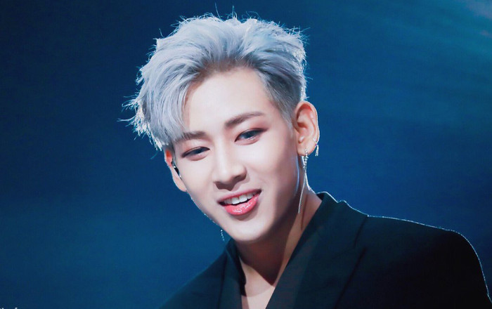Fan phấn khích khi BamBam (GOT7) được miễn nghĩa vụ quân sự tại quê nhà Thái Lan Ảnh 2