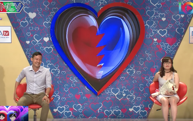 Lần đầu gặp crush, chàng trai vô tư kể chi tiết về nụ hôn với tình cũ khiến dân mạng ngỡ ngàng Ảnh 2