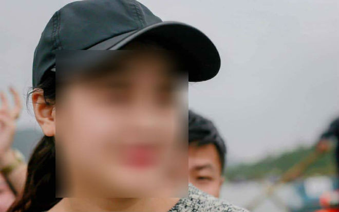 Cãi nhau với mẹ, thiếu nữ 15 tuổi bỏ đi khỏi nhà cùng 3 thanh niên lạ mặt Ảnh 2