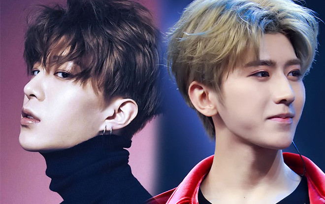 Chương trình của Thái Từ Khôn và Phạm Thừa Thừa: Kiện tụng bản quyền hay là màn kịch? Ảnh 2