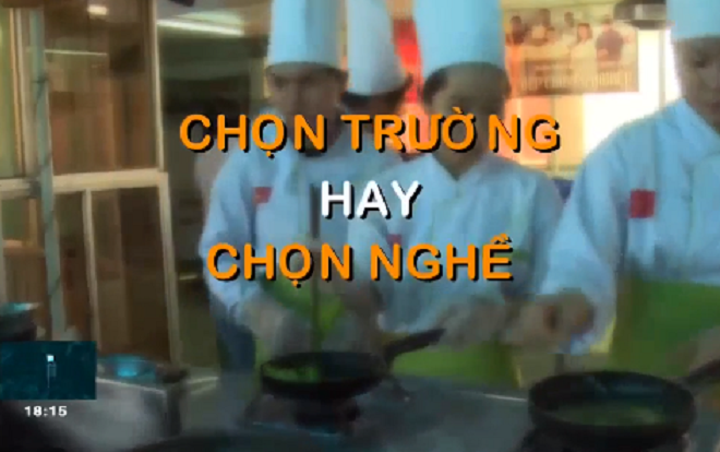 'Xưa đại học là con đường ngắn nhất bước vào đời, nay lương cử nhân còn thấp hơn cả nhân viên sửa xe máy, ôtô' Ảnh 2