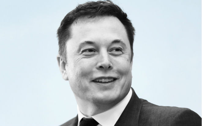 5 cách kiếm tiền cực sáng tạo của vị tỷ phú có thể trở thành người giàu nhất thế giới Ảnh 2