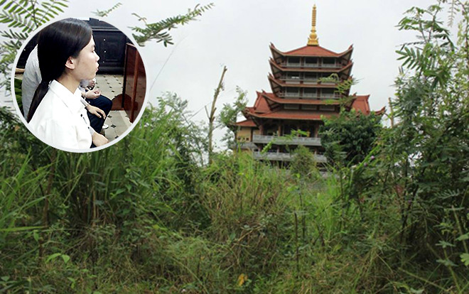 Thả tự do cho cô gái đâm chết kẻ sàm sỡ ở Sài Gòn Ảnh 2