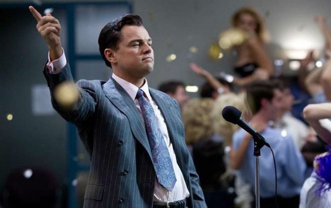 Nghiên cứu giới nhà giàu cho thấy nếu muốn kiếm nhiều tiền, hãy tránh xa kiểu người này Ảnh 2